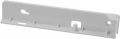 Guide-rail - 00449704 Rail [Bosch Siemens]